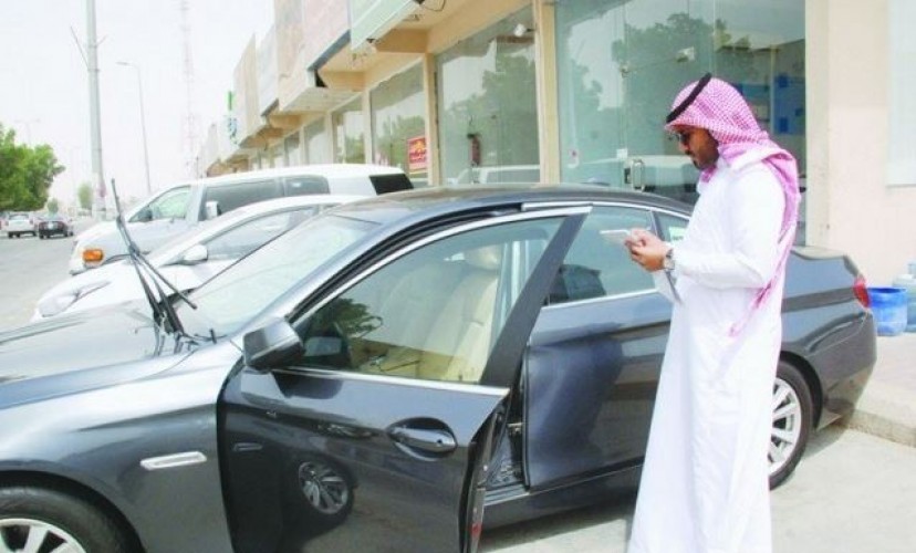 ملاك تأجير السيارات سعودة القطاع تتطلب نوعا من التدرج في القرار وسبعة آلاف وظيفة للسعوديين صحيفة أبعاد الإخبارية