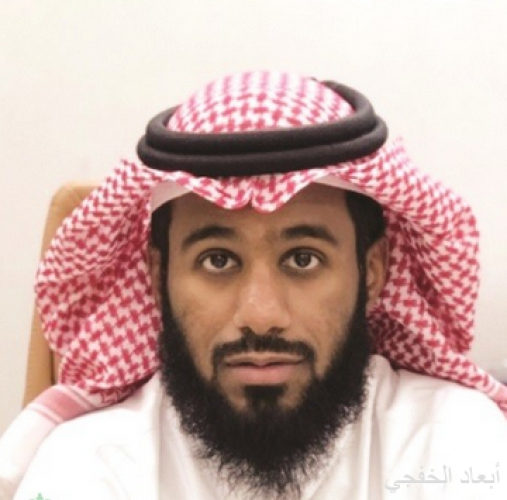 الناصر لائحة جباية الزكاة الجديدة حررت المصطلحات ووضحت المعاني بشكل دقيق صحيفة أبعاد الإخبارية
