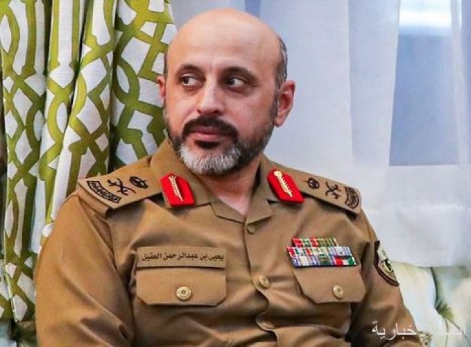 الرئيس العام لشؤون الحرمين يشيد بالجهود الكبيرة التي تقدمها القطاعات الأمنية العاملة بالمسجد الحرام صحيفة أبعاد الإخبارية
