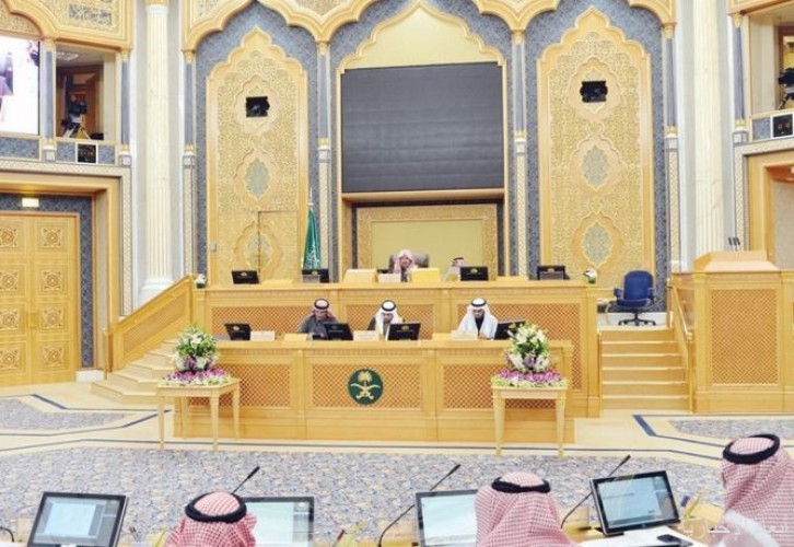 إستلام البلاغات القضائية متاح في كل الأوقات صحيفة أبعاد الإخبارية