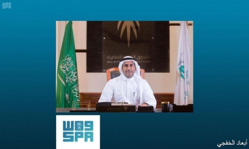 العمودي : اعتماد تحسين آلية الدعم لأصحاب الدخل الشهري أكثر من 14 ألف وتعويض المستفيدين بأثر رجعي