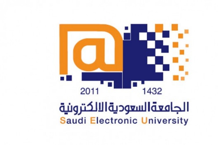 الجامعة السعودية الالكترونية تعلن تمديد فترة القبول والتسجيل صحيفة أبعاد الإخبارية