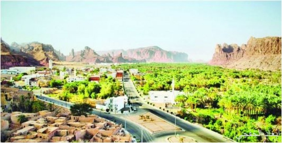 هيئة السياحة برنامج ضمان التمويل هدفه تسهيل القروض المصرفية