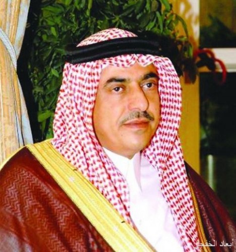 المدرج الحضري للمرة الأولى في المملكة لمناقشة تحسين جودة الحياة صحيفة أبعاد الإخبارية
