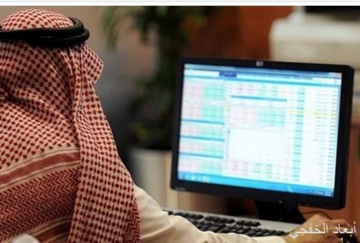 مؤشر سوق الأسهم السعودية يغلق مرتفع ا عند 8047 نقطة صحيفة أبعاد الإخبارية