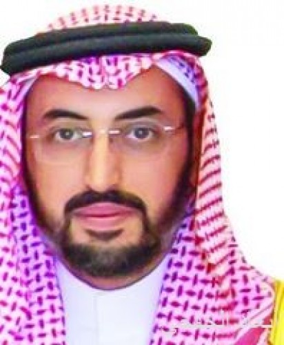 محافظ هيئة التجارة الخارجية نتعاون مع القطاع الخاص للدفاع عن مصالح المنتجين السعوديين صحيفة أبعاد الإخبارية