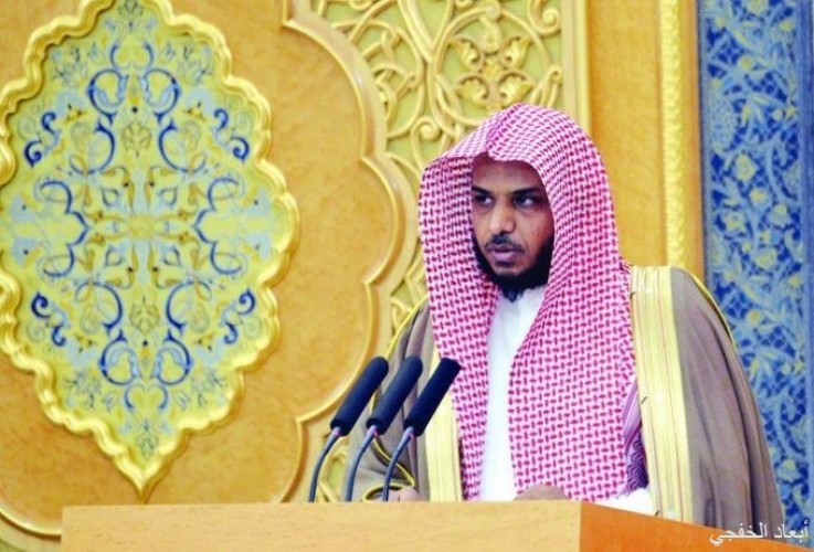تعديل نظام نزع ملكية العقارات للمنفعة العامة للحد من تأخير التعويضات صحيفة أبعاد الإخبارية
