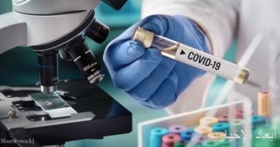 وزارة الصحة اللبنانية : إجراء مسح شامل لسكان بلدة بشري ...