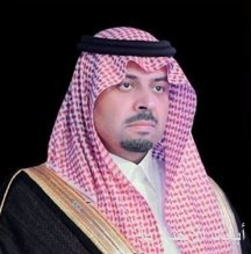 سمو أمير الحدود الشمالية يو جه وحدة الحماية الأسرية بتطبيق نظام حماية الطفل بحق المتسببين في مقطع الطفلين صحيفة أبعاد الإخبارية