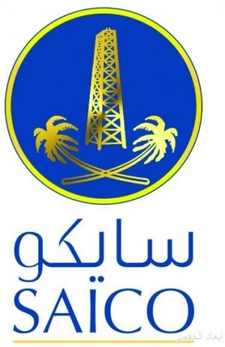 سايكو تطلق هويتها الجديدة تأمين الأجيال صحيفة أبعاد الإخبارية