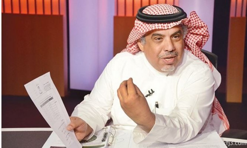 الشؤون الاجتماعية تبدأ تحديث بيانات مستفيديها المسنين صحيفة أبعاد الإخبارية