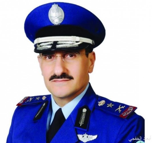 الدراسات الفنية للقوات الجوية تحتفل بالدفعة 129 صحيفة أبعاد الإخبارية