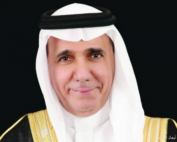 مجموعة د سليمان الحبيب تطلق برنامجا لتأهيل خريجات العلوم في مجالي التمريض والأسنان صحيفة أبعاد الإخبارية