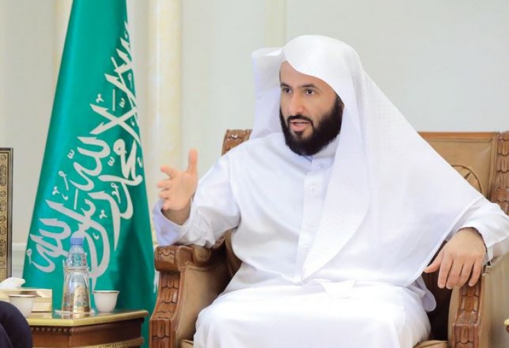 لائحة مستقلة لتنظيم إجراءات التقاضي أمام محاكم الاستئناف صحيفة المناطق السعوديةصحيفة المناطق السعودية