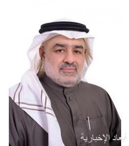رئيس هيئة الحياة الفطرية المملكة جزء من أهم اتفاقيات حماية النظم البيئية البحرية صحيفة أبعاد الإخبارية