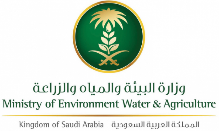 البيئة تدعو المرشحين للوظائف لسرعة استكمال إجراءاتهم صحيفة أبعاد الإخبارية