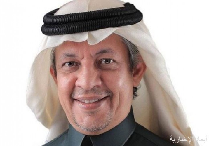 المملكة ترشح المستشار في الديوان الملكي الأستاذ محمد التويجري لتولي منصب المدير العام لمنظمة التجارة العالمية صحيفة أبعاد الإخبارية
