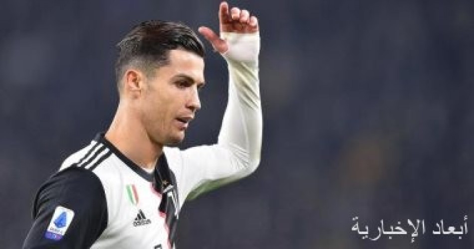 للمرة الأولى سيميونى خارج دورى أبطال أوروبا بدون مساعدة كريستيانو رونالدو صحيفة أبعاد الإخبارية