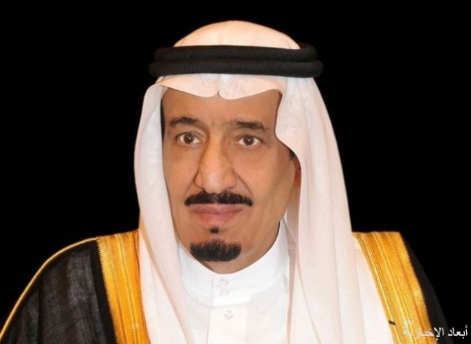 رئيس البرلمان العربي: أمر الملك سلمان جاء للتأكيد على التميز والإبداع الذي تنتهجه قيادة المملكة