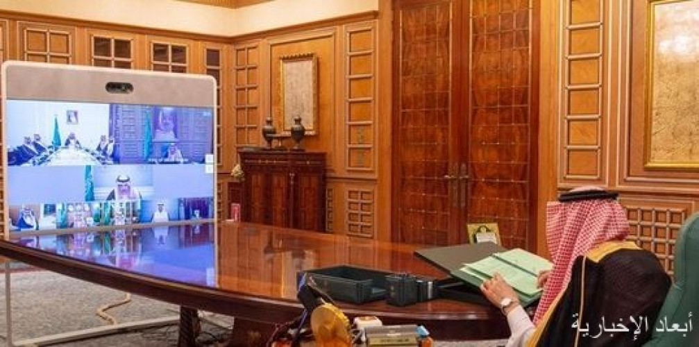 إقرار نظام المنشآت والمستحضرات الصيدلانية والعشبية صحيفة الاقتصادية