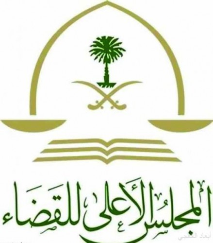 دمج حجج الاستحكام غير المنظورة صحيفة أبعاد الإخبارية