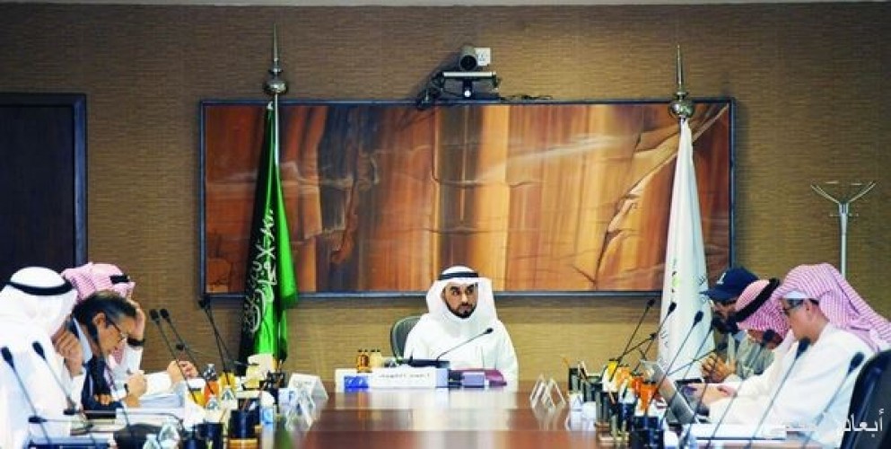 سكن المعهد العالي للصناعات البلاستيكية