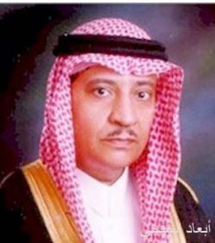 كود البناء السعودي عهد جديد في عالم البناء والتشييد مع بدء التطبيق صحيفة أبعاد الإخبارية