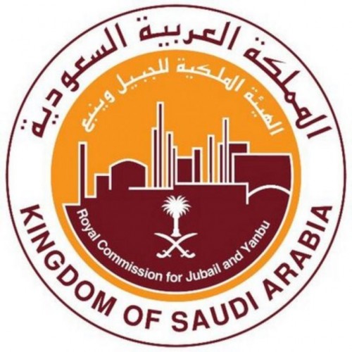 شروط القبول لدرجة الشهادة الجامعية المتوسطة