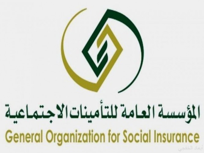 شيك على تسجيلك التأمينات تدعو موظفي الخاص إلى التأكد من التسجيل صحيفة أبعاد الإخبارية