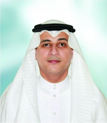 بنك الرياض يطلق مزايا إضافية جديدة لبرنامج حصاد صحيفة أبعاد الإخبارية