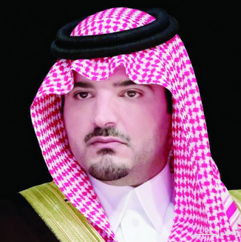 سعودي أوفسك 2019 ينطلق اليوم برعاية وزير الداخلية صحيفة أبعاد الإخبارية