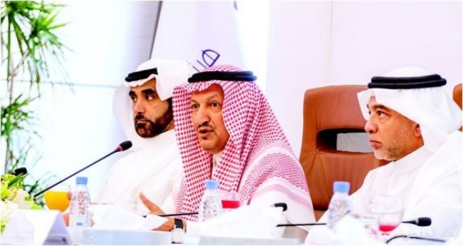 محافظ هيئة الاتصالات عاقبنا شركات تجاوزت في نظام البصمة و الداخلية ستحاسب الموظفين المخالفين صحيفة أبعاد الإخبارية