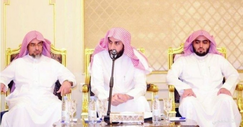 ديوان المظالم يناقش الخدمات الإلكترونية للمحامين صحيفة أبعاد الإخبارية