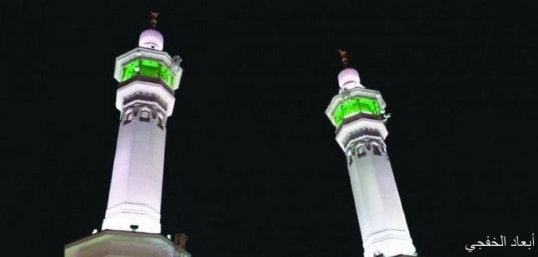 توصية بتأخير صلاة العشاء ساعتين بعد المغرب صحيفة أبعاد الإخبارية