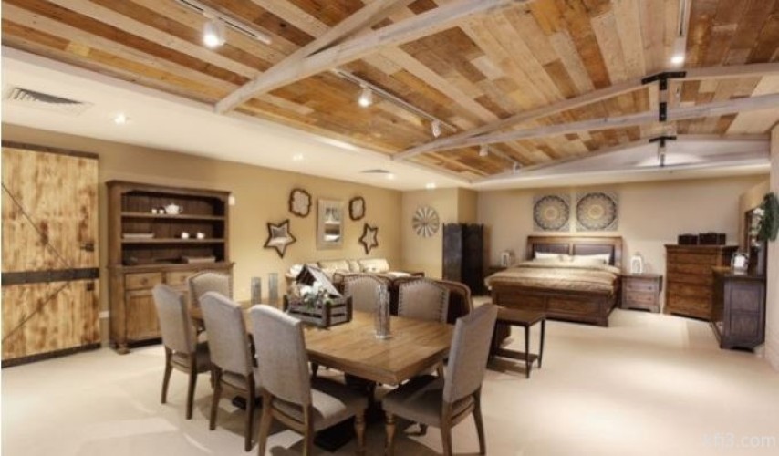 ميداس تحقق إنجازا جديدا بافتتاح أضخم