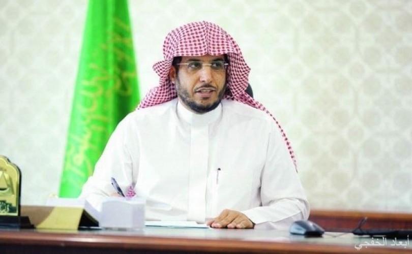 العدل إنجاز الإنهاءات القضائية للق ص ر خلال يومين صحيفة أبعاد الإخبارية