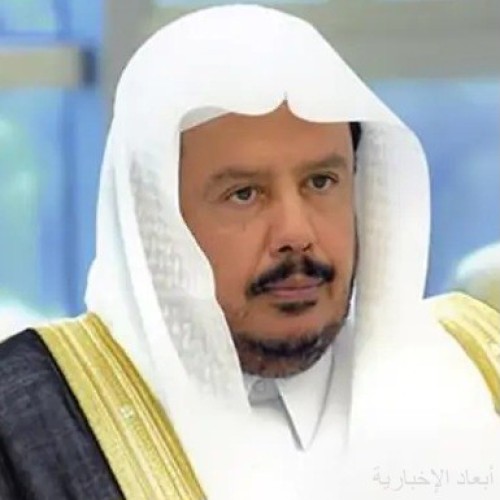 رئيس مجلس الشورى يبدأ زيارة رسمية إلى جمهورية باكستان الإسلامية