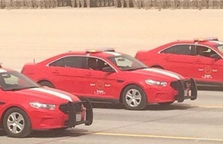 الشرطة العسكرية للقوات البرية تفتح القبول والتسجيل لحاملي الثانوية صحيفة أبعاد الإخبارية