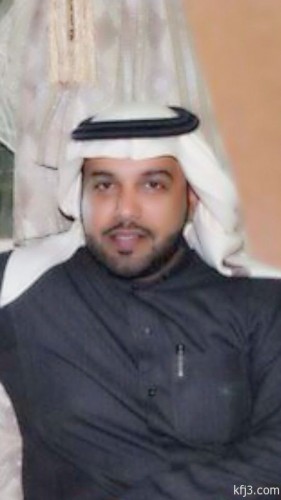 سعد السبيعي سعد السبيعي On Google