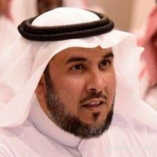 خلفا للهلال عازب القحطاني رئيسا لـ شركة أرامكو لأعمال الخليج صحيفة أبعاد الإخبارية