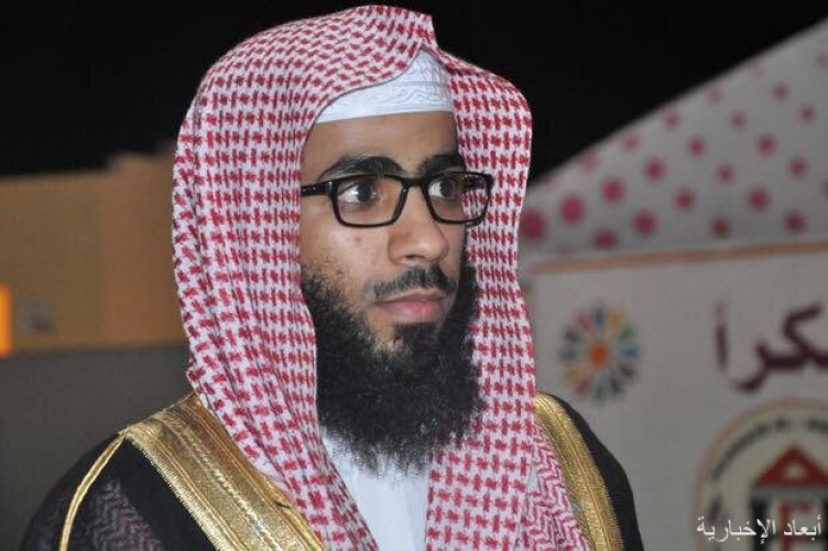 ØªØ±Ù‚ÙŠØ© Ø¹Ø¨Ø¯Ø§Ù„Ù„Ù‡ Ø§Ù„Ø³Ø¨ÙŠØ¹ÙŠ Ø¥Ù„Ù‰ Ø§Ù„Ù…Ø±ØªØ¨Ø© Ø§Ù„Ø³Ø§Ø¯Ø³Ø© ØµØ­ÙŠÙØ© Ø£Ø¨Ø¹Ø§Ø¯ Ø§Ù„Ø¥Ø®Ø¨Ø§Ø±ÙŠØ©