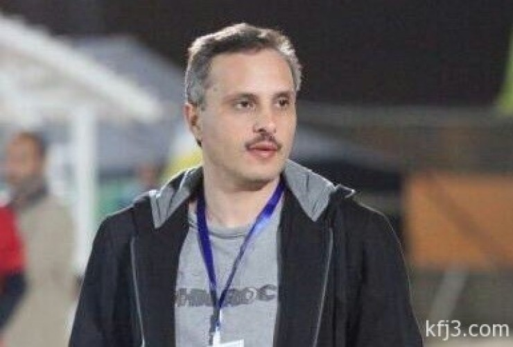اللجنة الفنية تعتمد لوائح الاتحاد السعودي لكرة القدم لترتيب الفرق المتعادلة بالنقاط صحيفة أبعاد الإخبارية