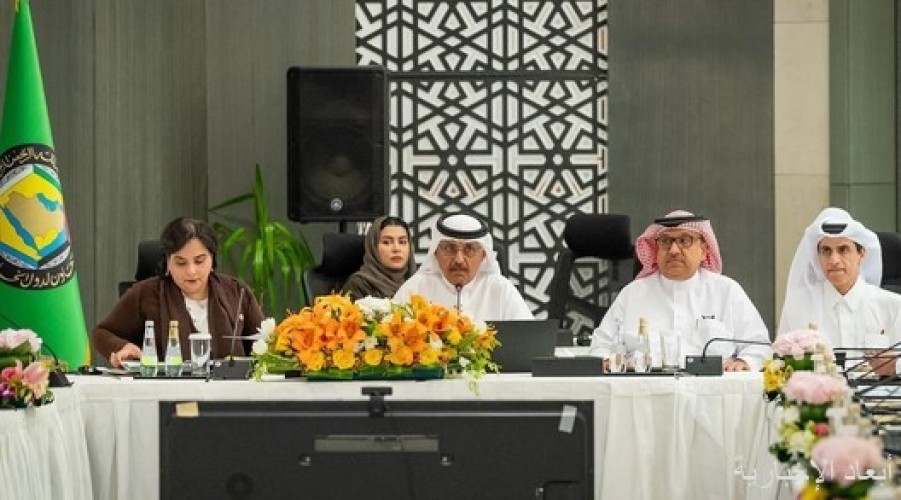 منتدى مجلس التعاون يخصص ندوة لبحث علاقات المجلس مع دول آسيا الوسطى