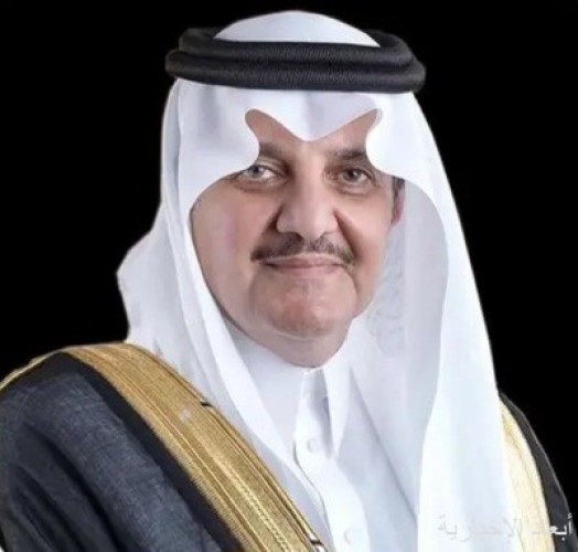 برعاية أمير الشرقية.. جامعة الملك فيصل تنظم المؤتمر الدولي الخامس للحوسبة وذكاء الآلة (ICMI 2026)