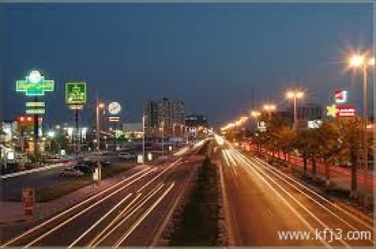 25 % من سكان الشرقية يعانون من “الجيوب الأنفية”