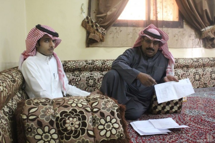 الهيئة الطبية في الدمام تعرض علاج الشمري صحيفة أبعاد الإخبارية