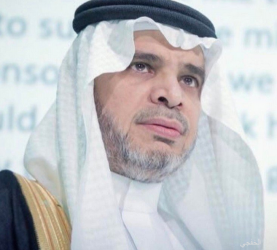 العيسى يفتتح المؤتمر الدولي للتعليم المدمج الثلاثاء المقبل صحيفة أبعاد الإخبارية