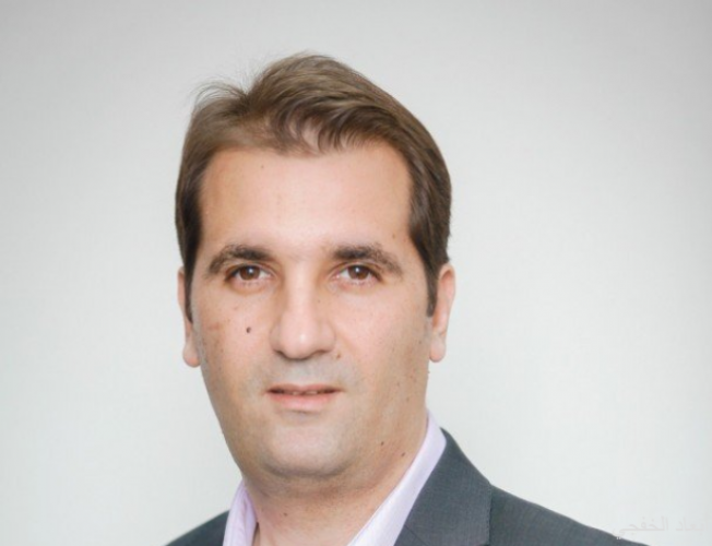 الاتصالات السعودية حلول تختار شركة كوال س لتقديم حلول الأمن والامتثال الشاملة في المملكة صحيفة أبعاد الإخبارية