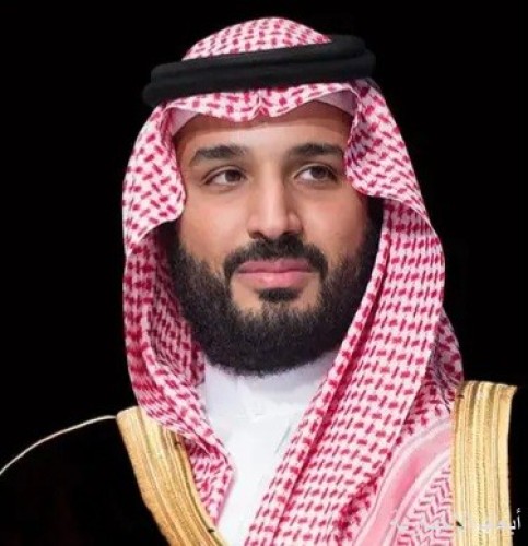 نيابةً عن سمو ولي العهد.. نائب وزير الخارجية يشارك في حفل افتتاح تولي جمهورية قبرص رئاسة مجلس الاتحاد الأوروبي