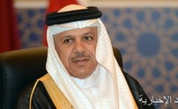 البحرين والكويت تبحثان التحديات الأمنية والقضايا ذات الاهتمام المشترك